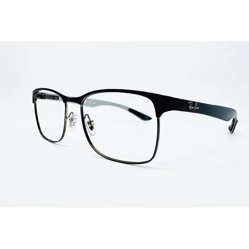 Ray-Ban please message